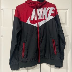 Nike Sportswear Windrunner jacket